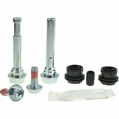 Popolare AUTOFREN SEINSA D7171C Kit Manicotti di Guida, Pinza Freno