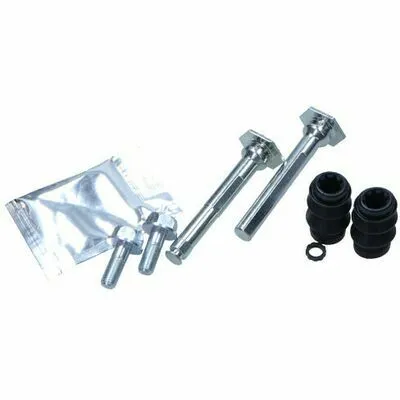 MAXGEAR 27-1515 Kit Manicotti di Guida, Pinza Freno Prezzo Ridotto