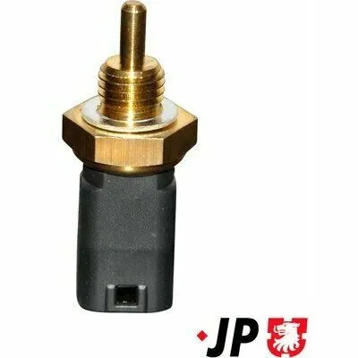 JP GROUP 1293102400 Sensore, Temperatura Refrigerante Affare