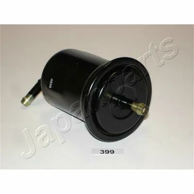 Popolare JAPANPARTS FC-399S Filtro Carburante