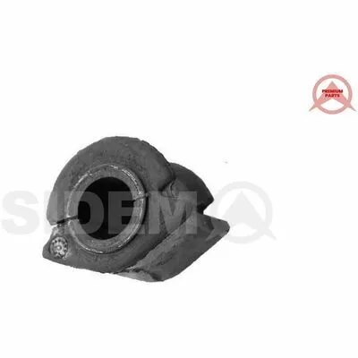 Promo Stagionale SIDEM 853813 Silentblock, Barra Stabilizzatrice