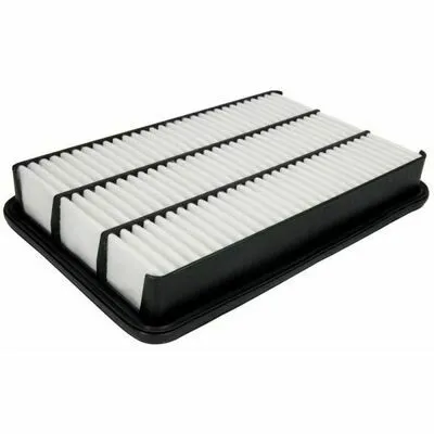 JC PREMIUM B29013PR Filtro Aria Acquista Ora