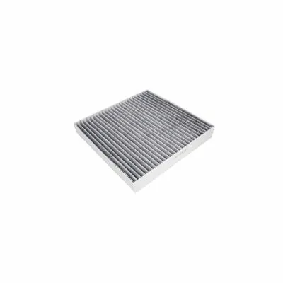 Offerta Lampo AUTOMEGA 180001410 Filtro, Aria Abitacolo