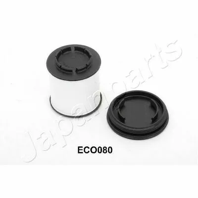 Occasione JAPANPARTS FC-ECO080 Filtro Carburante