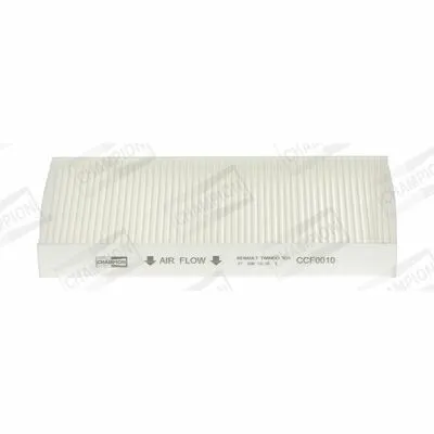 CHAMPION CCF0010 Filtro, Aria Abitacolo Promozione