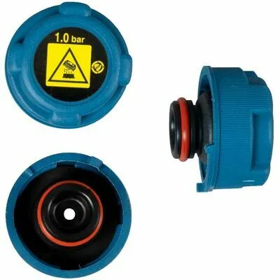 Prezzo Basso GATES RC253 Tappo, Serbatoio Refrigerante