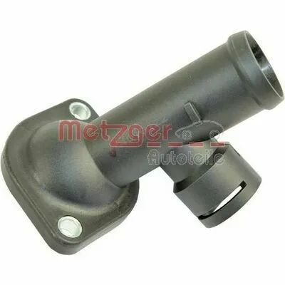 METZGER 4010122 Termostato, Refrigerante Spedizione Espresso