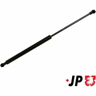 JP GROUP 4881200100 Ammortizatore Pneumatico, Cofano Bagagli /Vano Carico Miglior Prezzo