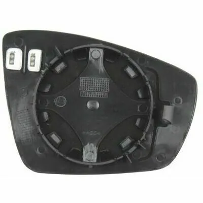 ABAKUS LORO 4032G03 Vetro Specchio Retrovisore Offerta Speciale