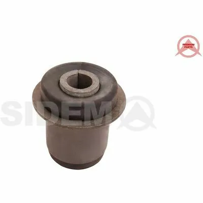 SIDEM 893615 Silentblock, Braccio della Sospensione Soddisfatti O Rimborsati