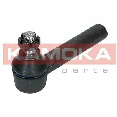 Offerta Limitata KAMOKA 9010136 Testa Barra d‘Accoppiamento
