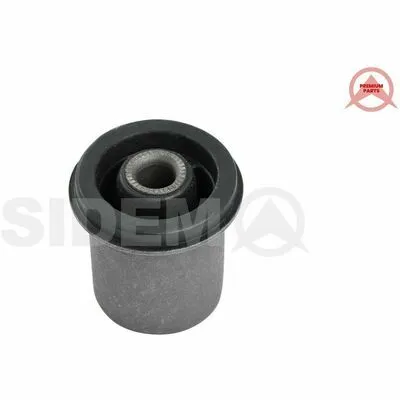 SIDEM 877601 Silentblock, Braccio della Sospensione Offerta
