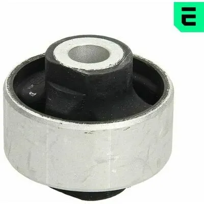 OPTIMAL F8-6247 Silentblock, Braccio della Sospensione Affare