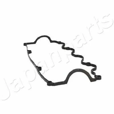 JAPANPARTS GP-H06 Guarnizione, Copritestata Pagamento Sicuro