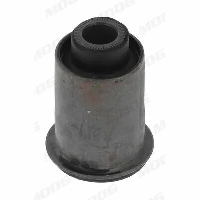 MOOG TO-SB-4994 Silentblock, Braccio della Sospensione Affare