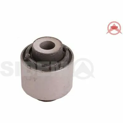 SIDEM 863721 Silentblock, Braccio della Sospensione Super Prezzo