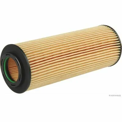 Consegna Rapida HERTH+BUSS JAKOPARTS J1310511 Filtro Olio