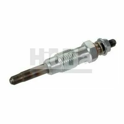 Prezzo Di Fabbrica HIDRIA H1 656 Candeletta