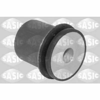 SASIC 2256147 Silentblock, Braccio della Sospensione Compra Oggi Stesso