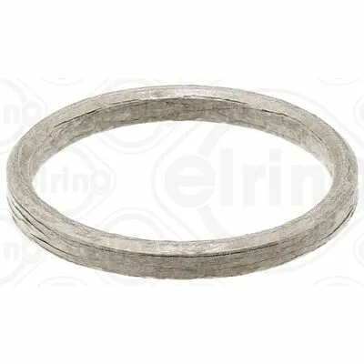 Promozione Esclusiva ELRING 737.700 Guarnizione, Compressore