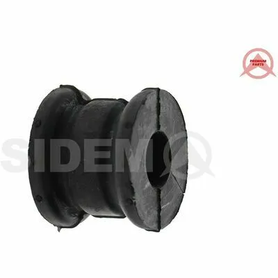 Novità SIDEM 849900 Silentblock, Barra Stabilizzatrice
