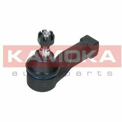 Spedito Oggi KAMOKA 9010298 Testa Barra d‘Accoppiamento