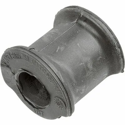 LEMFÖRDER 42175 01 Silentblock, Barra Stabilizzatrice Super Prezzo