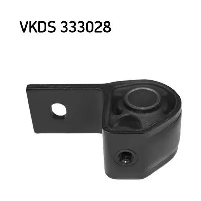 Super Prezzo SKF VKDS 333028 Silentblock, Braccio della Sospensione