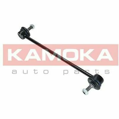 Economico KAMOKA 9030321 Asta/Puntone, Sospensione Ruote