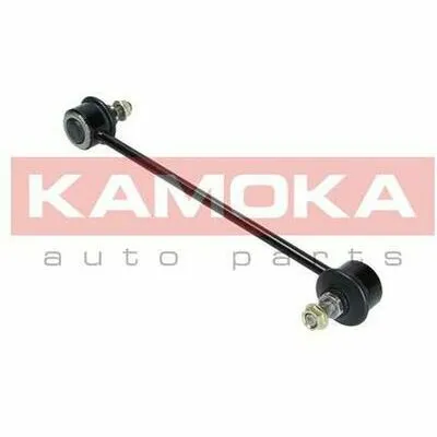 Acquista Ora KAMOKA 9030373 Asta/Puntone, Sospensione Ruote