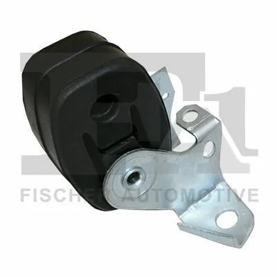 Professionale FA1 113-991 Supporto, Imp. gas Scarico