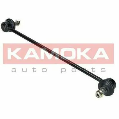Bestseller KAMOKA 9030258 Asta/Puntone, Sospensione Ruote