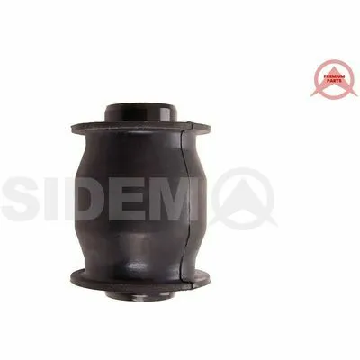 SIDEM 851633 Silentblock, Braccio della Sospensione Offerta Limitata