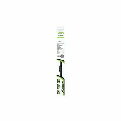 VALEO FIRST MULTICONNECTION 575001 Spazzola Tergi A Buon Prezzo