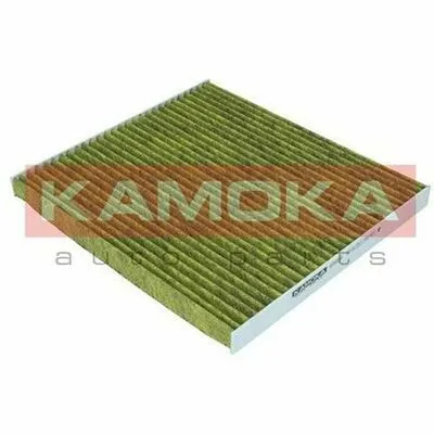 KAMOKA 6080086 Filtro, Aria Abitacolo Prezzo Ridotto