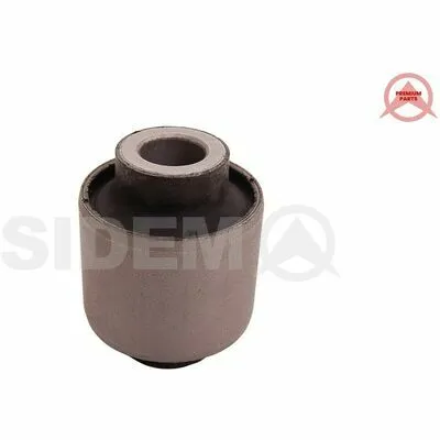 Novità SIDEM 887712 Silentblock, Braccio della Sospensione