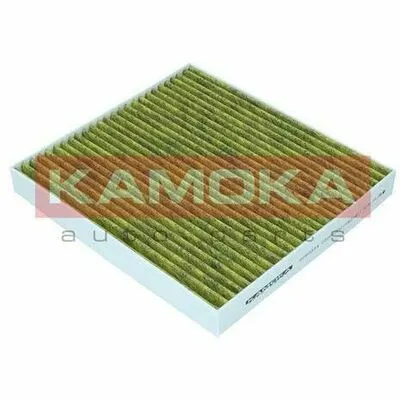 KAMOKA 6080034 Filtro, Aria Abitacolo Prezzo Ridotto