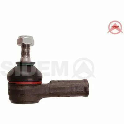 SIDEM 9930 Testa Barra d‘Accoppiamento Offerta Limitata
