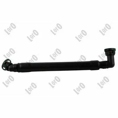 Prezzo Scontato ABAKUS LORO 004-028-069 Tubo Flessibile, Ventilazione Monoblocco