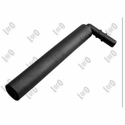 A Buon Prezzo ABAKUS LORO 004-028-054 Tubo Flessibile, Ventilazione Monoblocco
