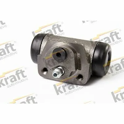 Prezzo Di Fabbrica KRAFT AUTOMOTIVE 6032067 Cilindretto Freno
