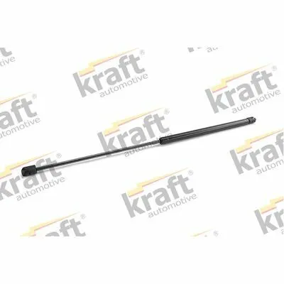 KRAFT AUTOMOTIVE 8505816 Ammortizatore Pneumatico, Cofano Bagagli /Vano Carico Nuova Collezione