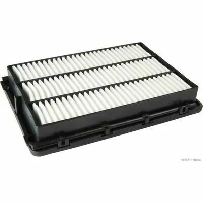 HERTH+BUSS JAKOPARTS J1320561 Filtro Aria Consegna Rapida