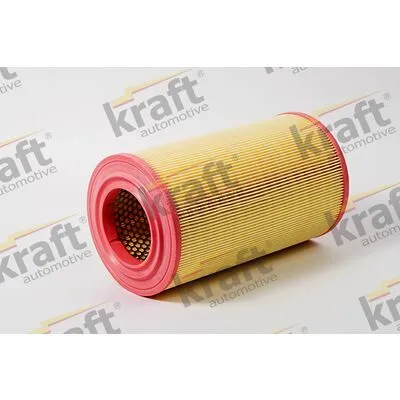 Prezzo Conveniente KRAFT AUTOMOTIVE 1713460 Filtro Aria
