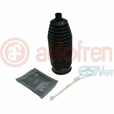AUTOFREN SEINSA D9257 Soffietto, Sterzo Nuovo Arrivo