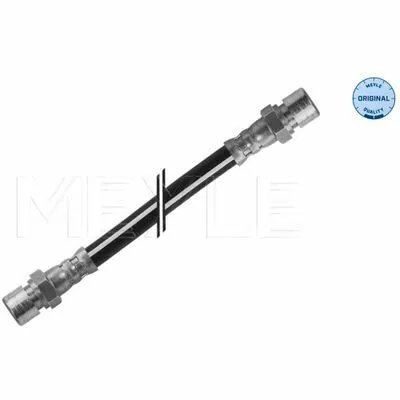 Promozione Esclusiva MEYLE-ORIGINAL True to OE. 614 562 0001 Flessibile del Freno