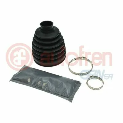 Saldi AUTOFREN SEINSA D8592T Soffietto, Sterzo
