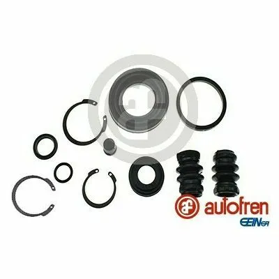 Prezzo Di Fabbrica AUTOFREN SEINSA D4287 Kit Riparazione, Pinza Freno