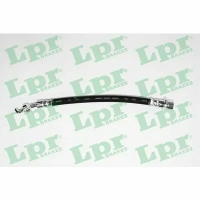 LPR 6T48251 Flessibile del Freno Scelto Dai Clienti
