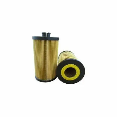 ALCO FILTER MD-453 Filtro Olio Affare